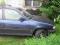 OPEL ASTRA I F KOMBI PRZEDNI ZDERZAK LAKIEROWANY