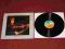WINYL Jean-Luc Ponty - Aurora 1976 R  IDEALNA -