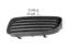 KRATKA LEWA ZASLEPKA HALOGENU COROLLA E11 LIFT 00-