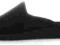 INBLU PANTOFLE MĘSKIE HIT CENOWY !!!!!!!  roz. 40