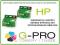 2x TUSZ HP 901XL OFFICEJET G510a G510g G510n J4500