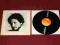 WINYL Bob Dylan - New Morning 1970 R IDEALNA
