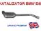 KATALIZATOR BMW E46 318 320 TD NOWY!!! +GRATIS!!