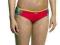 Figi sportowe Panache Sport Coral 8 / 34 / XS