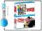 AMERICAN PIE 2 + AMERICAN PIE WESELE (2 BLU-RAY)