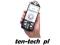 REJESTRATOR ALESIS ProTrack do IPOD + KURIER 24h