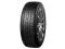 OPONY YOKOHAMA W DRIVE 185/65R14 86T