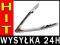 SZCZYPCE DO GRILLA KUCHENNE SAŁATEK CIAST