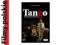 filmy_polskie TEATR TVP: TANGO [DVD]