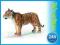 SCHLEICH TYGRYSICA OKAZJA 24H