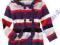 ** GYMBOREE ** Sweter 5T