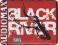 BLACK RIVER -  Black River [digipack]