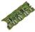 Chip SAMSUNG ML 4050