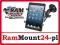 Ram Mount uchwyt samochodowy do szyby do iPad mini