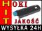 TONER OKI C5100 C5150 C5200 C5250 BLACK CZARNY FV