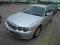ROVER 75 ZDERZAK PRZEDNI PRZÓD KOMPLETNY