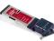 Option Expres 7.2 Modem ExpressCard 7.2/0.384 Mb