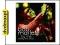 dvdmaxpl TRY ME - REALLY THE BEST (CD)
