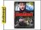 dvdmaxpl TRZEBIEŻ (Brendan FRASER) (DVD) NOWOŚĆ