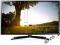 Samsung 32'' TV LED UE32F6100AWXXH