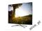 Samsung 40'' TV LED UE40F6500SSXXH