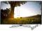 Samsung 55'' TV LED UE55F6400AWXXH