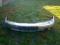 ZDERZAK PRZEDNI OPEL OMEGA C SPRYSKI POD XENON ZDERZAK PRZEDNI OPEL OMEGA C SPRYSKI POD XENON