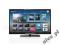 Philips 32'' LED TV 32PFL4258H