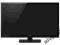 Panasonic 32'' LED TX-L32B6E