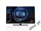 Philips 32'' LED TV 32PFL3258H