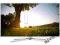 Samsung 32'' TV LED UE32F6510