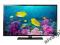 Samsung 40'' TV LED UE40F5300AWXZH