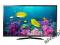 Samsung 40'' TV LED UE40F5500AWXZH