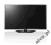 LG Electronics 32' LED 32LN536B