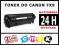 TONER CANON FX10 MF-4680 MF-4690 MF-6570 PC-D440 !