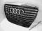 Audi A6 4f0 C6 S-LINE LIFT GRILL ATRAPA ZDERZAK