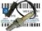 NOWA SONDA LAMBDA HYUNDAI ACCENT 1.3 1.5 LANTRA II