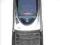 1997 Obudowa Nokia 7650 srebrna
