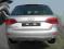 Audi A4 B8 Allroad Avant zderzak tył