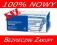 100% NOWY TONER TN2120 TN-2120 HL-2140 DCP-7030