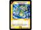 *DM-06 DUEL MASTERS - LIGHTNING GRASS - !!!