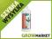 CANNA REGULATOR pH - GROW 1 LITR - FAZA WZROSTU