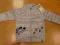 Quadri Foglio Q1069 sweter sweterek 80 cm