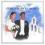 Music For a Greek Wedding - Greckie Wesele, Zorba