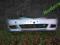 ZDERZAK PRZÓD PRZEDNI MAZDA 3 MAZDA3 2003-2007