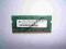 PAMIĘĆ DDR2  1 GB  667 Mhz 5300S CL  GWARANCJA