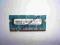 PAMIĘĆ DDR2  1 GB RAMAXEL 6400S  GWARANCJA