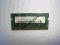 PAMIĘĆ DDR2  1 GB HYNIX 5300S GWARANCJA