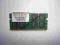PAMIĘĆ DDR2 ELPIDA 1 GB 667 Mhz GWARANCJA