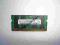 PAMIĘĆ DDR2  1 GB SAMSUNG 5300S GWARANCJA
